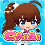 Chibi Planet MOD APK