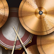 Classic Drum: play drums MOD APK