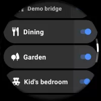 Hue Essentials MOD APK