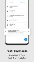 Incognito Browser - Go Private MOD APK
