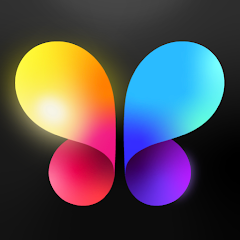 Lumii MOD APK