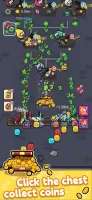 Slime Weapon Master MOD APK