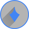 Velur - Icon Pack MOD APK