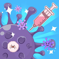 Medical Master-Flying Needle MOD APK