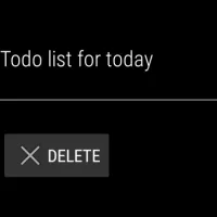 Voice Notebook speech to text MOD APK
