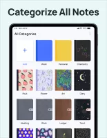 Mind Notes: Note-Taking Apps MOD APK