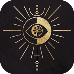 Hidden Sanctum MOD APK
