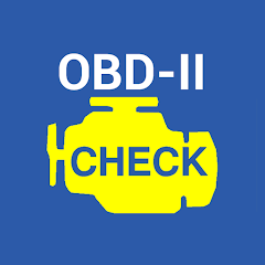 ScanMaster for ELM327 OBD-2 MOD APK