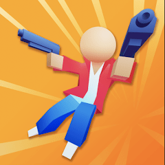 Police Chase: Reckless Getaway MOD APK