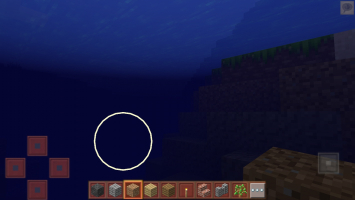 Craft Skyland Loki Pro MOD APK