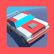Finger Drift 2 MOD APK