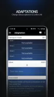 OBDeleven VAG car diagnostics MOD APK
