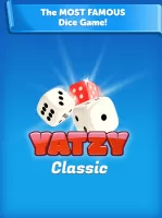 Yatzy MOD APK