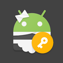 SD Maid 1 Pro - Unlocker MOD APK
