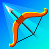 ArcLegend MOD APK