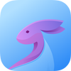 SugarLive Livestream Indonesia MOD APK