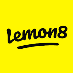 Lemon8 - Lifestyle Community MOD APK