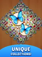 Tile Pair 3D - Tile Connect 3D MOD APK