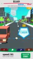 Baseball Boy! MOD APK
