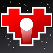 Scale MOD APK