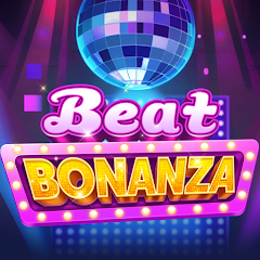 Beat Bonanza MOD APK