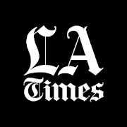 LA Times: Essential California MOD APK