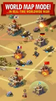 Magic Rush: Heroes MOD APK
