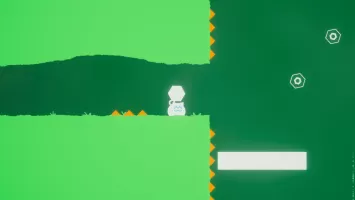 Cats are Liquid - ABP MOD APK