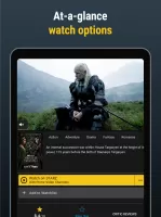 IMDb: Movies & TV Shows MOD APK