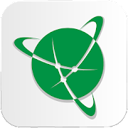 Navitel Navigator GPS & Maps MOD APK