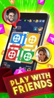 Ludo Titan MOD APK