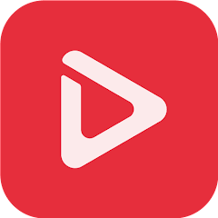 Luminous - Poweramp Skin MOD APK