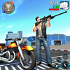 Gangster Crime City Simulator: MOD APK