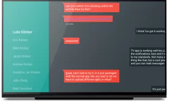 Pulse SMS (Phone/Tablet/Web) MOD APK