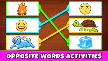 Kids Games: For Toddlers 3-5 MOD APK
