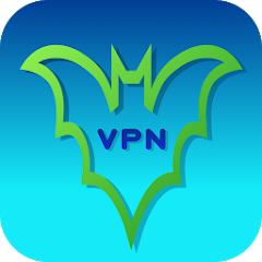 BBVPN fast unlimited VPN proxy MOD APK