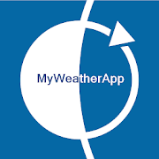 My Weather App MOD APK