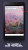 Flipboard:Your Social Magazine MOD APK