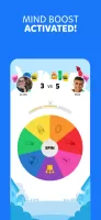 Trivia Crack: Fun Quiz Games MOD APK