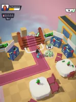 Street Dude - Homeless Empire MOD APK