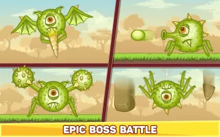 Roller Ball 5 : Ball Bounce MOD APK