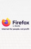 Firefox Fast & Private Browser MOD APK