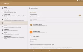 Deliveries Package Tracker MOD APK
