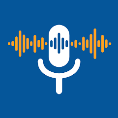 Write by Voice: Speech to Text MOD APK