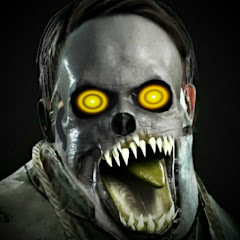 Monsters Claws 4 MOD APK
