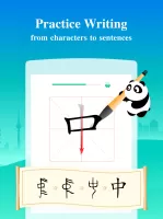 Learn Chinese - ChineseSkill MOD APK