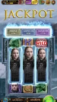 Game of Thrones Slots Casino MOD APK