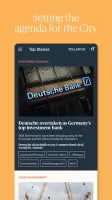 Financial News MOD APK