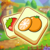 Tile Go! MOD APK