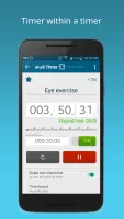 Multi Timer StopWatch MOD APK